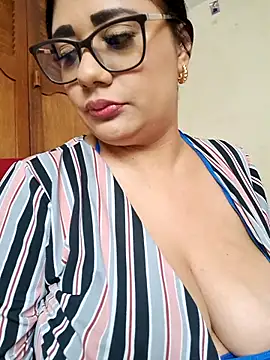 Monse--145 online show from 03/03/26, 07:09