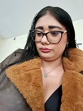 Monse--145 online show from 03/07/26, 03:42