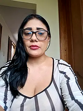 Monse--145 online show from 04/01/26, 07:33