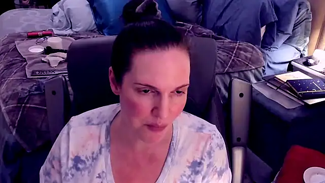 Snapshot of ninajaymes chatting on 12/25/24, 08:51 ninajaymes online show from 12/25/24, 08:51