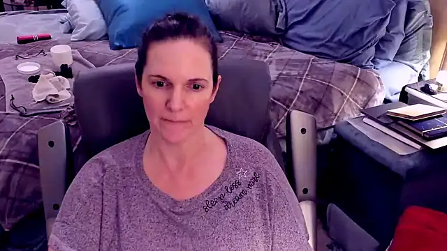 Snapshot of ninajaymes chatting on 12/26/24, 01:40 ninajaymes online show from 12/26/24, 01:40