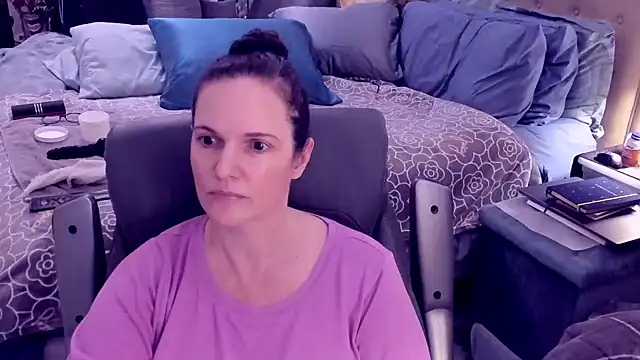 Snapshot of ninajaymes chatting on 01/02/25, 11:27 ninajaymes online show from 01/02/25, 11:27