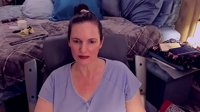 Snapshot of ninajaymes chatting on 01/11/25, 06:03 ninajaymes online show from 01/11/25, 06:03