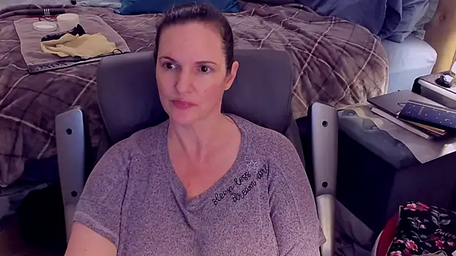 Snapshot of ninajaymes chatting on 01/12/25, 05:03 ninajaymes online show from 01/12/25, 05:03