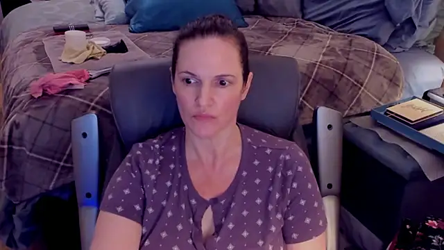 Snapshot of ninajaymes chatting on 01/14/25, 01:36 ninajaymes online show from 01/14/25, 01:36