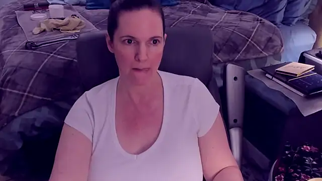 Snapshot of ninajaymes chatting on 01/15/25, 02:06 ninajaymes online show from 01/15/25, 02:06