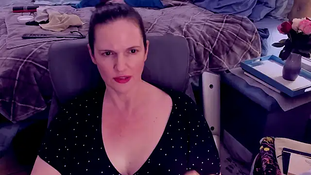 Snapshot of ninajaymes chatting on 01/18/25, 06:56 ninajaymes online show from 01/18/25, 06:56