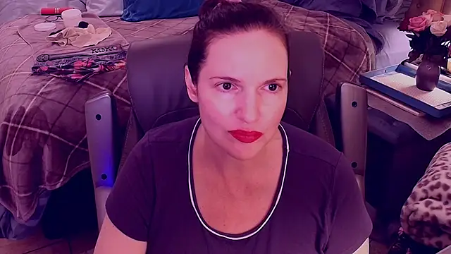 Snapshot of ninajaymes chatting on 02/03/25, 10:32 ninajaymes online show from 02/03/25, 10:32