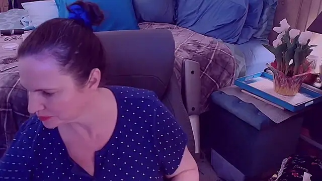 Snapshot of ninajaymes chatting on 02/08/25, 04:57 ninajaymes online show from 02/08/25, 04:57