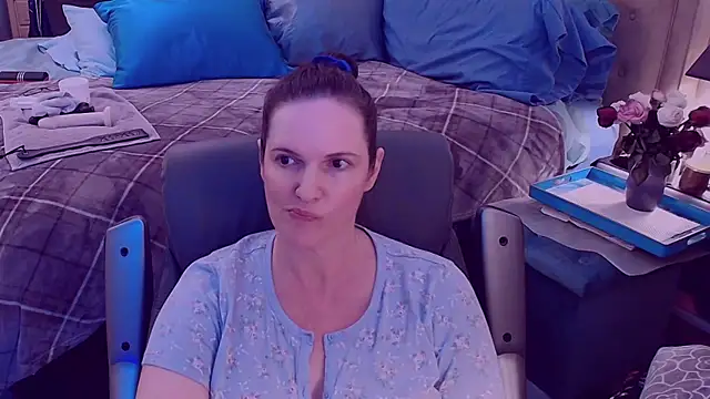 Snapshot of ninajaymes chatting on 02/10/25, 01:57 ninajaymes online show from 02/10/25, 01:57