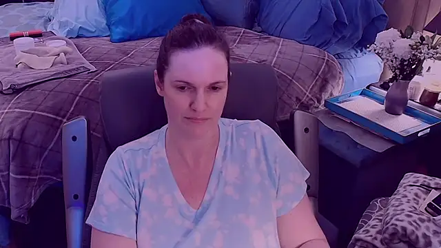 Snapshot of ninajaymes chatting on 02/14/25, 01:13 ninajaymes online show from 02/14/25, 01:13