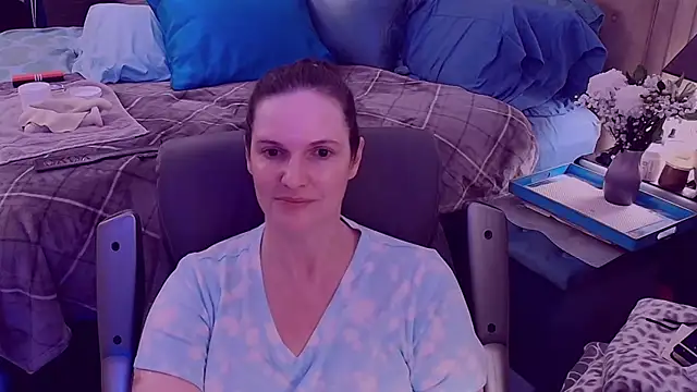 Snapshot of ninajaymes chatting on 02/14/25, 04:15 ninajaymes online show from 02/14/25, 04:15