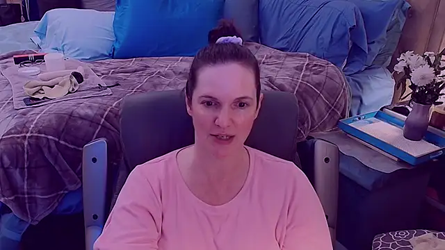 Snapshot of ninajaymes chatting on 03/02/25, 09:54 ninajaymes online show from 03/02/25, 09:54