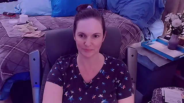 Snapshot of ninajaymes chatting on 03/03/25, 10:42 ninajaymes online show from 03/03/25, 10:42