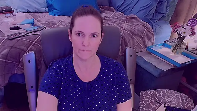 Snapshot of ninajaymes chatting on 03/06/25, 11:20 ninajaymes online show from 03/06/25, 11:20