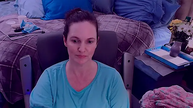 Snapshot of ninajaymes chatting on 03/11/25, 11:59 ninajaymes online show from 03/11/25, 11:59