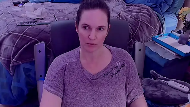 Snapshot of ninajaymes chatting on 03/19/25, 01:21 ninajaymes online show from 03/19/25, 01:21