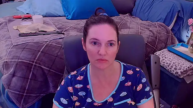 Snapshot of ninajaymes chatting on 09/17/25, 11:17 ninajaymes online show from 09/17/25, 11:17