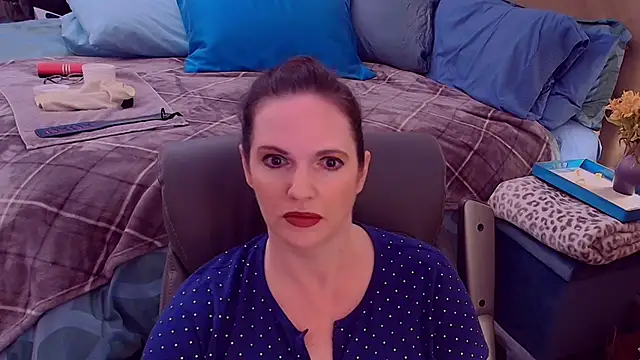 Snapshot of ninajaymes chatting on 10/14/25, 10:10 ninajaymes online show from 10/14/25, 10:10