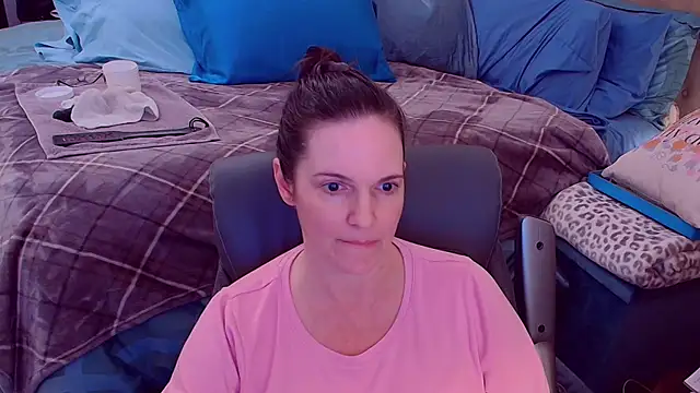 Snapshot of ninajaymes chatting on 11/20/25, 02:34 ninajaymes online show from 11/20/25, 02:34