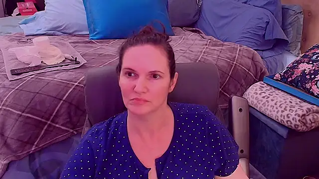 ninajaymes online show from 12/19/25, 12:17