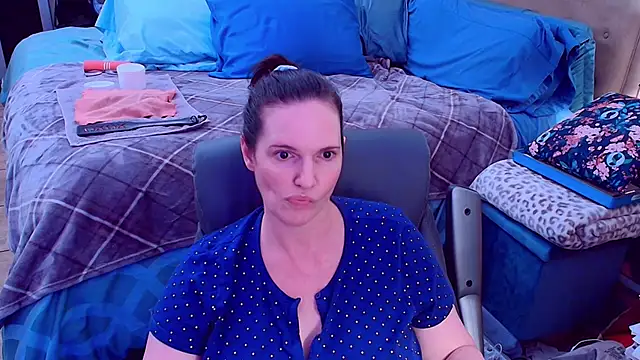 ninajaymes online show from 02/21/26, 11:39