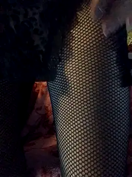 Snapshot of Karolina777Star chatting on 10/18/25, 06:30 Karolina777Star online show from 10/18/25, 06:30