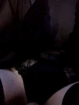 Snapshot of Karolina777Star chatting on 11/20/25, 08:52 Karolina777Star online show from 11/20/25, 08:52