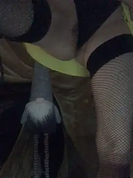 Snapshot of Karolina777Star chatting on 11/21/25, 01:32 Karolina777Star online show from 11/21/25, 01:32