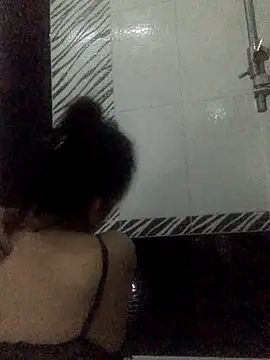 Snapshot of Karolina777Star chatting on 11/25/25, 08:31 Karolina777Star online show from 11/25/25, 08:31