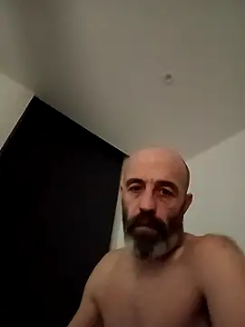 Snapshot of Winter86mark chatting on 11/28/25, 01:52 Winter86mark online show from 11/28/25, 01:52