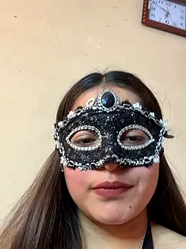 LiaDravenX online show from 11/09/25, 03:32