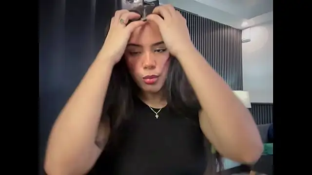 Snapshot of SuperNovaXOX chatting on 03/09/26, 08:13 SuperNovaXOX online show from 03/09/26, 08:13