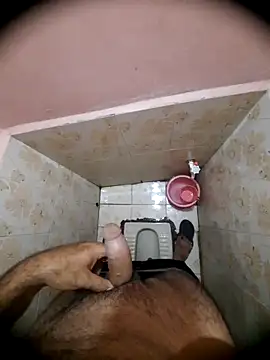 Pyasi Bhabhi 90 online show from 11/04/25, 06:18