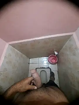 Pyasi Bhabhi 90 online show from 11/07/25, 01:16