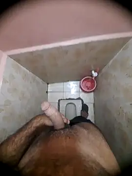 Pyasi Bhabhi 90 online show from 11/09/25, 01:15