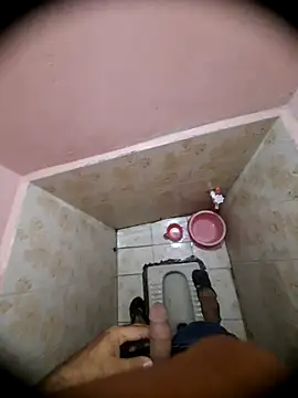 Pyasi Bhabhi 90 online show from 11/10/25, 02:10