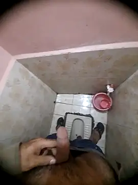 Pyasi Bhabhi 90 online show from 11/10/25, 05:12