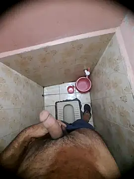 Pyasi Bhabhi 90 online show from 11/14/25, 02:43