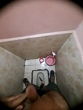 Pyasi Bhabhi 90 online show from 11/16/25, 02:28