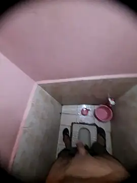 Pyasi Bhabhi 90 online show from 11/18/25, 02:06