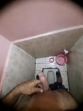 Pyasi Bhabhi 90 online show from 11/24/25, 01:05