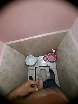 Pyasi Bhabhi 90 online show from 11/27/25, 02:24