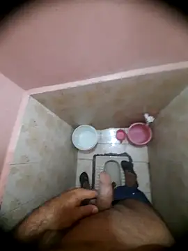 Pyasi Bhabhi 90 online show from 11/29/25, 01:52