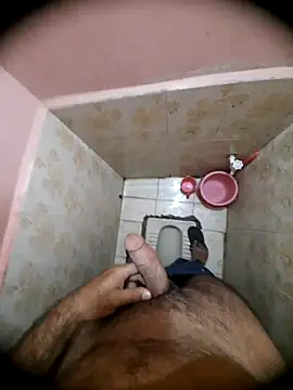 Pyasi Bhabhi 90 online show from 12/15/25, 02:38