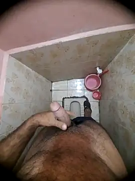 Pyasi Bhabhi 90 online show from 12/21/25, 03:02