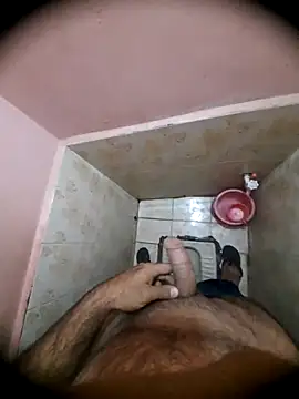 Pyasi Bhabhi 90 online show from 01/13/26, 02:06