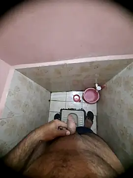 Pyasi Bhabhi 90 online show from 01/14/26, 01:55