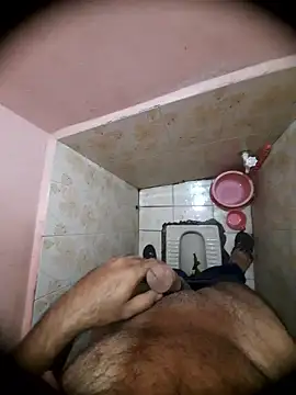 Pyasi Bhabhi 90 online show from 01/16/26, 02:04