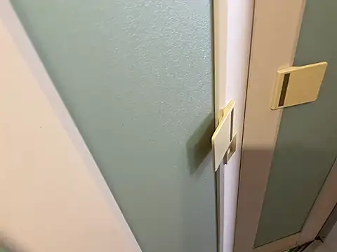 Nakadashi-kun online show from 10/21/25, 11:00